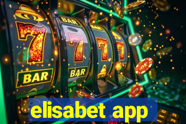 elisabet app